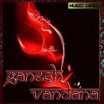 Ganesh Vandana - Lovenish Khatri Song Download