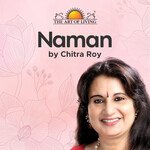 Naman - Lovenish Khatri Song Download